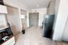 2 Bedroom Condo for sale in Ideo Mobi Bangsue Grand Interchange, Bang Sue, Bangkok near MRT Tao Poon