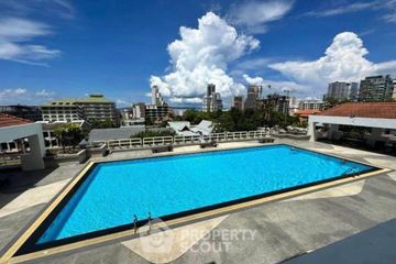 2 Bedroom Condo for sale in Beverly Mountain Bay Pattaya, Nong Prue, Chonburi
