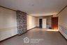 2 Bedroom Condo for sale in Beverly Mountain Bay Pattaya, Nong Prue, Chonburi