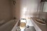 2 Bedroom Condo for sale in Beverly Mountain Bay Pattaya, Nong Prue, Chonburi