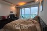 2 Bedroom Condo for sale in Cosy Beach View, Nong Prue, Chonburi