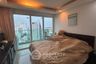 2 Bedroom Condo for sale in Cosy Beach View, Nong Prue, Chonburi