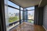 2 Bedroom Condo for sale in Makkasan, Bangkok near Airport Rail Link Makkasan