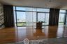 2 Bedroom Condo for sale in Makkasan, Bangkok near Airport Rail Link Makkasan