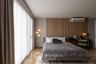 3 Bedroom Townhouse for sale in MITI Condo, Lat Phrao, Bangkok