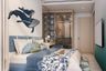 2 Bedroom Condo for sale in Na Kluea, Chonburi