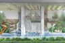 1 Bedroom Condo for sale in Na Kluea, Chonburi