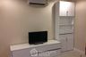 1 Bedroom Condo for sale in Zenith Place Sukhumvit 42, Phra Khanong, Bangkok near BTS Ekkamai