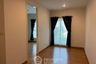 2 Bedroom Condo for sale in The Parkland Ratchada-Wongsawang, Wong Sawang, Bangkok near MRT Wong Sawang