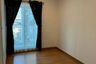 2 Bedroom Condo for sale in The Parkland Ratchada-Wongsawang, Wong Sawang, Bangkok near MRT Wong Sawang