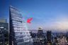 3 Bedroom Condo for sale in Prompong Mansion, Khlong Tan Nuea, Bangkok near BTS Phrom Phong