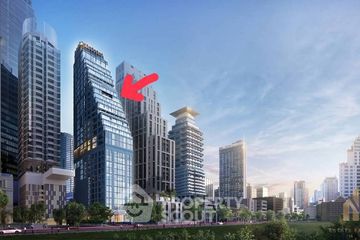 3 Bedroom Condo for sale in Prompong Mansion, Khlong Tan Nuea, Bangkok near BTS Phrom Phong