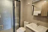 1 Bedroom Condo for rent in THE BASE Bukit, Wichit, Phuket