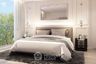 2 Bedroom Condo for sale in Kara Ari-Rama 6, Phaya Thai, Bangkok