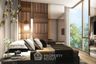 2 Bedroom Condo for sale in Kara Ari-Rama 6, Phaya Thai, Bangkok