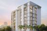 2 Bedroom Condo for sale in Kara Ari-Rama 6, Phaya Thai, Bangkok