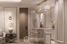 2 Bedroom Condo for sale in Kara Ari-Rama 6, Phaya Thai, Bangkok