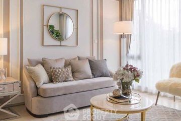 2 Bedroom Condo for sale in Kara Ari-Rama 6, Phaya Thai, Bangkok