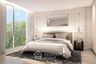 2 Bedroom Condo for sale in Kara Ari-Rama 6, Phaya Thai, Bangkok