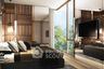 2 Bedroom Condo for sale in Kara Ari-Rama 6, Phaya Thai, Bangkok