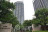 1 Bedroom Condo for sale in 333 Riverside, Bang Sue, Bangkok near MRT Bang Pho