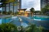 1 Bedroom Condo for sale in 333 Riverside, Bang Sue, Bangkok near MRT Bang Pho