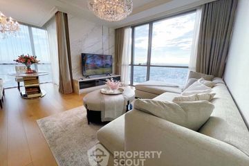 1 Bedroom Condo for sale in 333 Riverside, Bang Sue, Bangkok near MRT Bang Pho