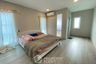 2 Bedroom House for sale in Dokmai, Bangkok