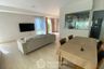 2 Bedroom House for sale in Dokmai, Bangkok