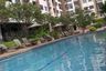 1 Bedroom Condo for sale in Unixx South Pattaya, Nong Prue, Chonburi