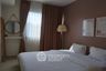1 Bedroom Condo for sale in Unixx South Pattaya, Nong Prue, Chonburi