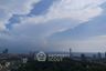 1 Bedroom Condo for sale in Unixx South Pattaya, Nong Prue, Chonburi