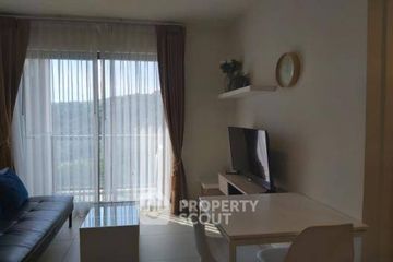 1 Bedroom Condo for sale in Unixx South Pattaya, Nong Prue, Chonburi