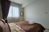 1 Bedroom Condo for sale in Unixx South Pattaya, Nong Prue, Chonburi