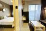 1 Bedroom Condo for sale in Unixx South Pattaya, Nong Prue, Chonburi