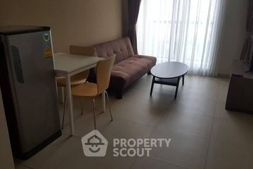 1 Bedroom Condo for sale in Unixx South Pattaya, Nong Prue, Chonburi
