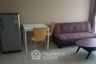 1 Bedroom Condo for sale in Unixx South Pattaya, Nong Prue, Chonburi