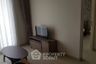 1 Bedroom Condo for sale in Unixx South Pattaya, Nong Prue, Chonburi