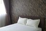1 Bedroom Condo for sale in Unixx South Pattaya, Nong Prue, Chonburi