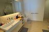 3 Bedroom Condo for sale in The Prim Grand Condominium, Na Kluea, Chonburi