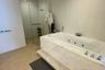 3 Bedroom Condo for sale in The Prim Grand Condominium, Na Kluea, Chonburi