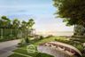 1 Bedroom Condo for sale in Amari Residences Pattaya, Nong Prue, Chonburi