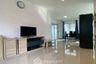 3 Bedroom Condo for sale in Bang Lamung, Chonburi