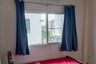 3 Bedroom Condo for sale in Bang Lamung, Chonburi