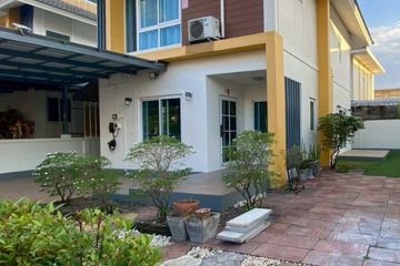 3 Bedroom Condo for sale in Bang Lamung, Chonburi