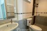 3 Bedroom Condo for sale in Bang Lamung, Chonburi