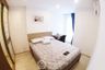 1 Bedroom Condo for sale in Ideo Mobi Bangsue Grand Interchange, Bang Sue, Bangkok near MRT Tao Poon