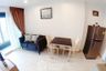1 Bedroom Condo for sale in Ideo Mobi Bangsue Grand Interchange, Bang Sue, Bangkok near MRT Tao Poon