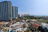 1 Bedroom Condo for sale in Dusit Grand Condo View, Nong Prue, Chonburi
