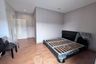 3 Bedroom Townhouse for sale in Nong Bon, Bangkok near MRT Si Udom